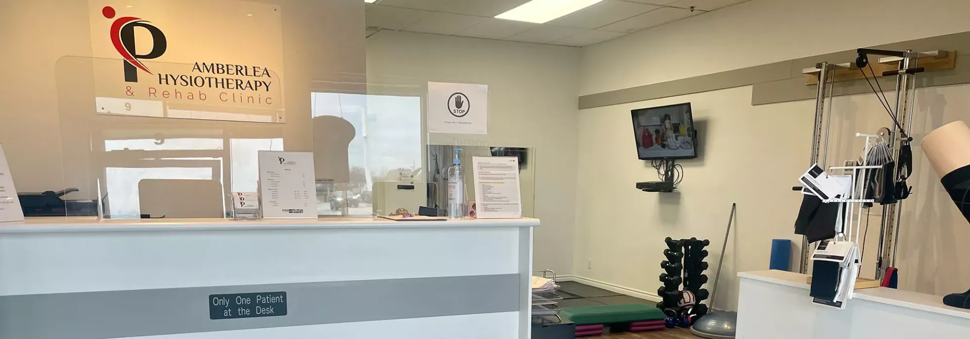 Physiotherapy Treatment FAQs