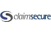 Claimsecure
