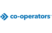 The Co-Operators