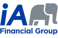 Industrial Alliance Insurance