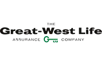Great West Life