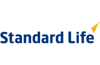 Standard Life