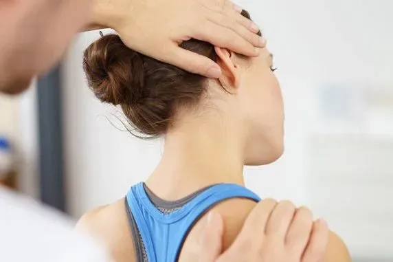 Meet Our Pickering Physiotherapists!