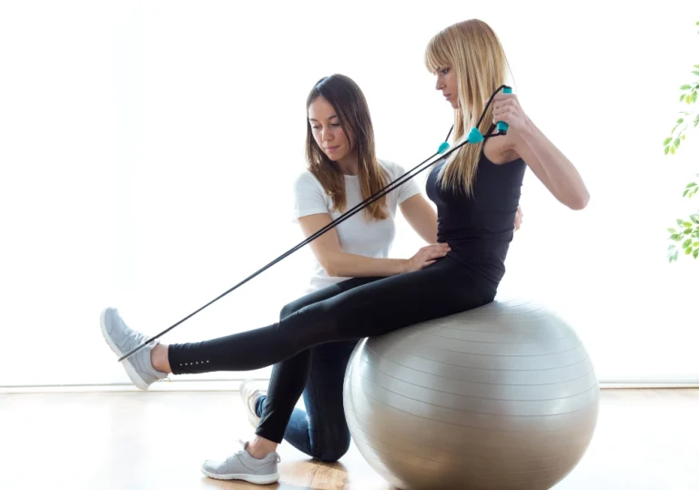 Is Physio Tax Deductible