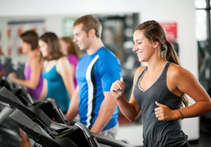 Can You Work Out After a Massage_ Timing & Recovery