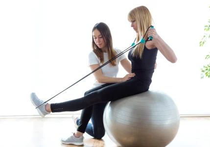 Is Physio Tax Deductible